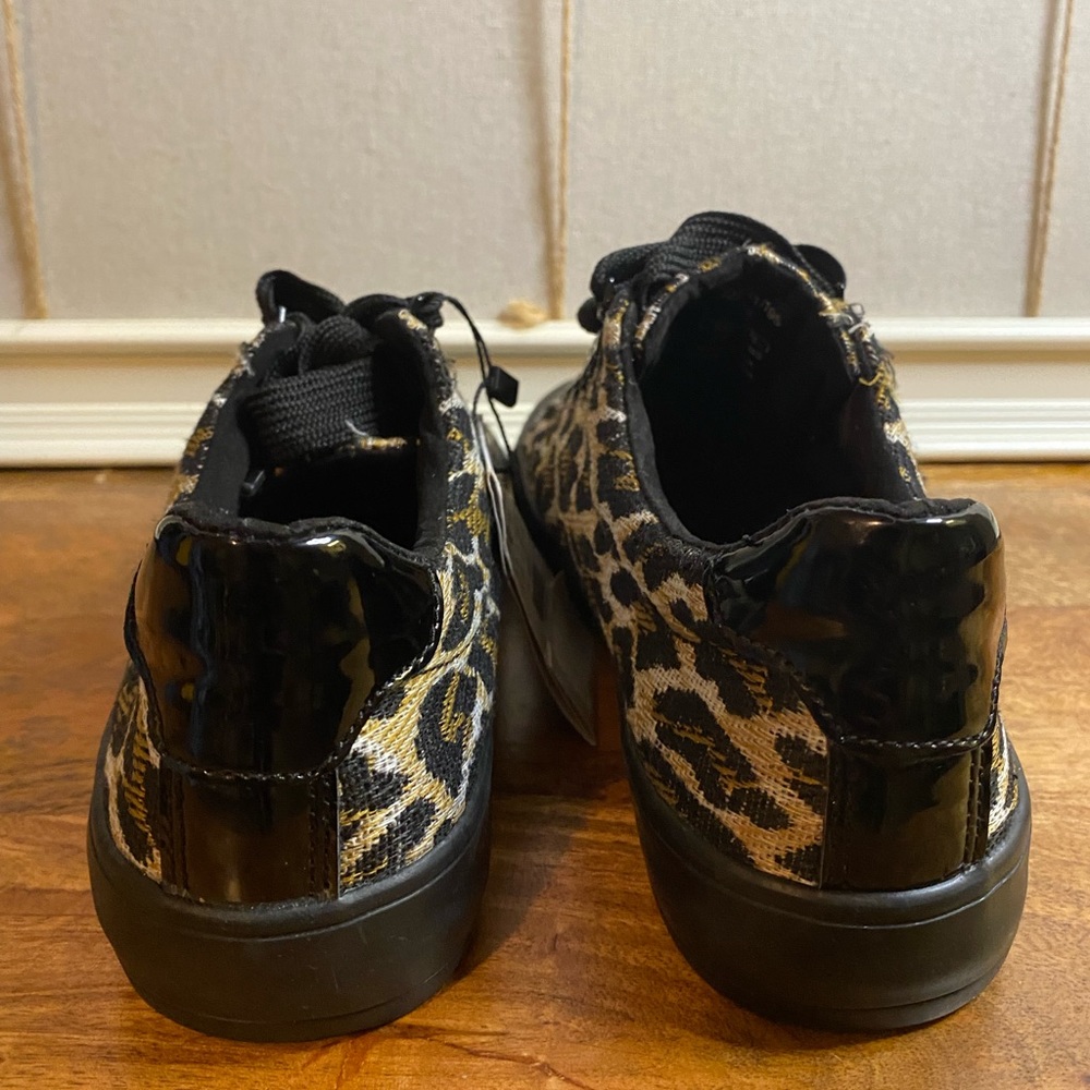 Bershka - Women’s Shoes 👟 - Picture 3 of 10